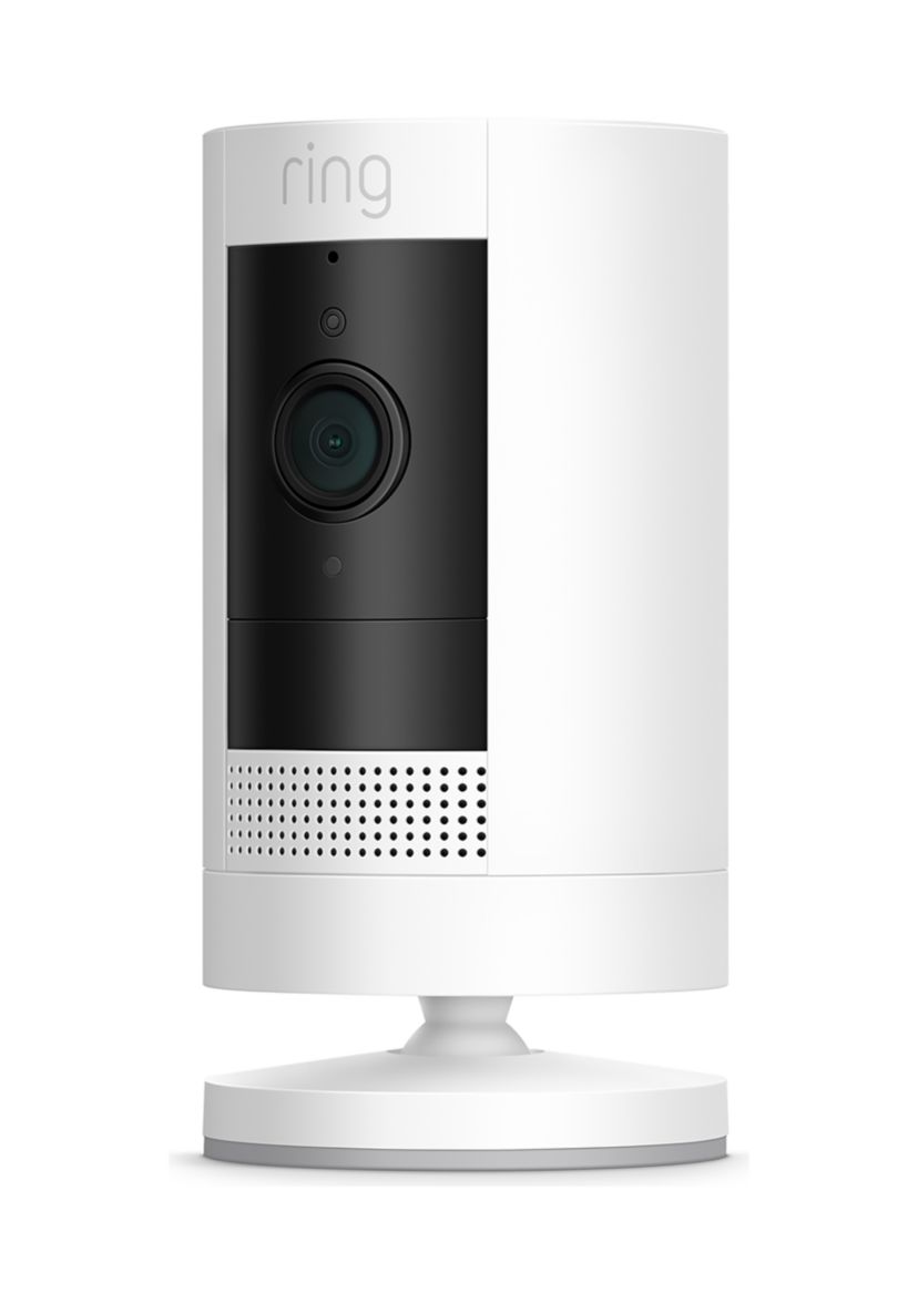 Security Camera