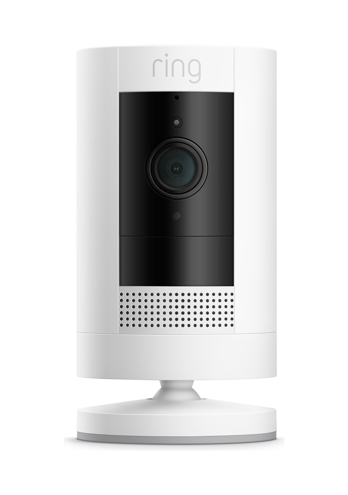 Security Camera