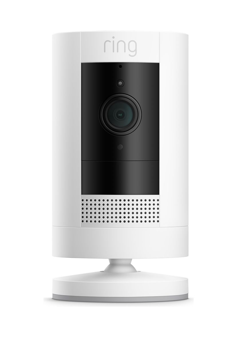 Security Camera