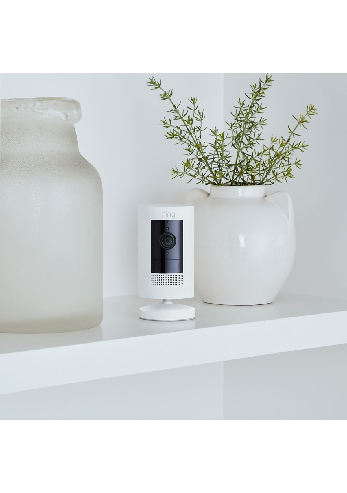 Security Camera