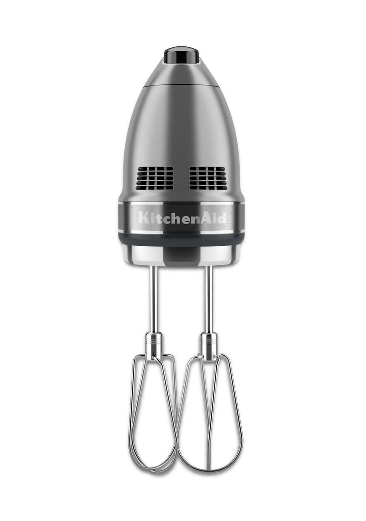 7 Speed Hand Mixer