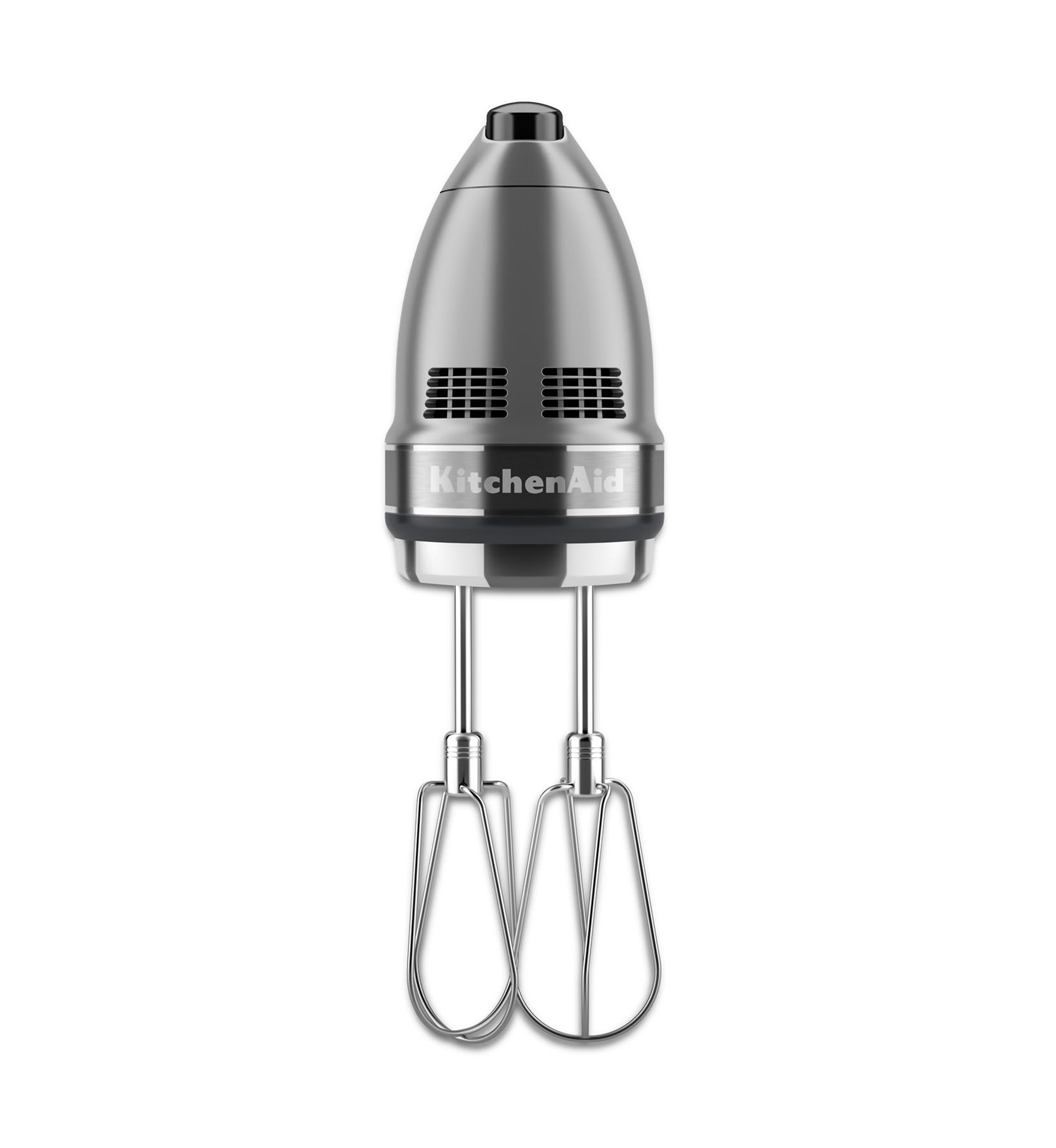 7 Speed Hand Mixer