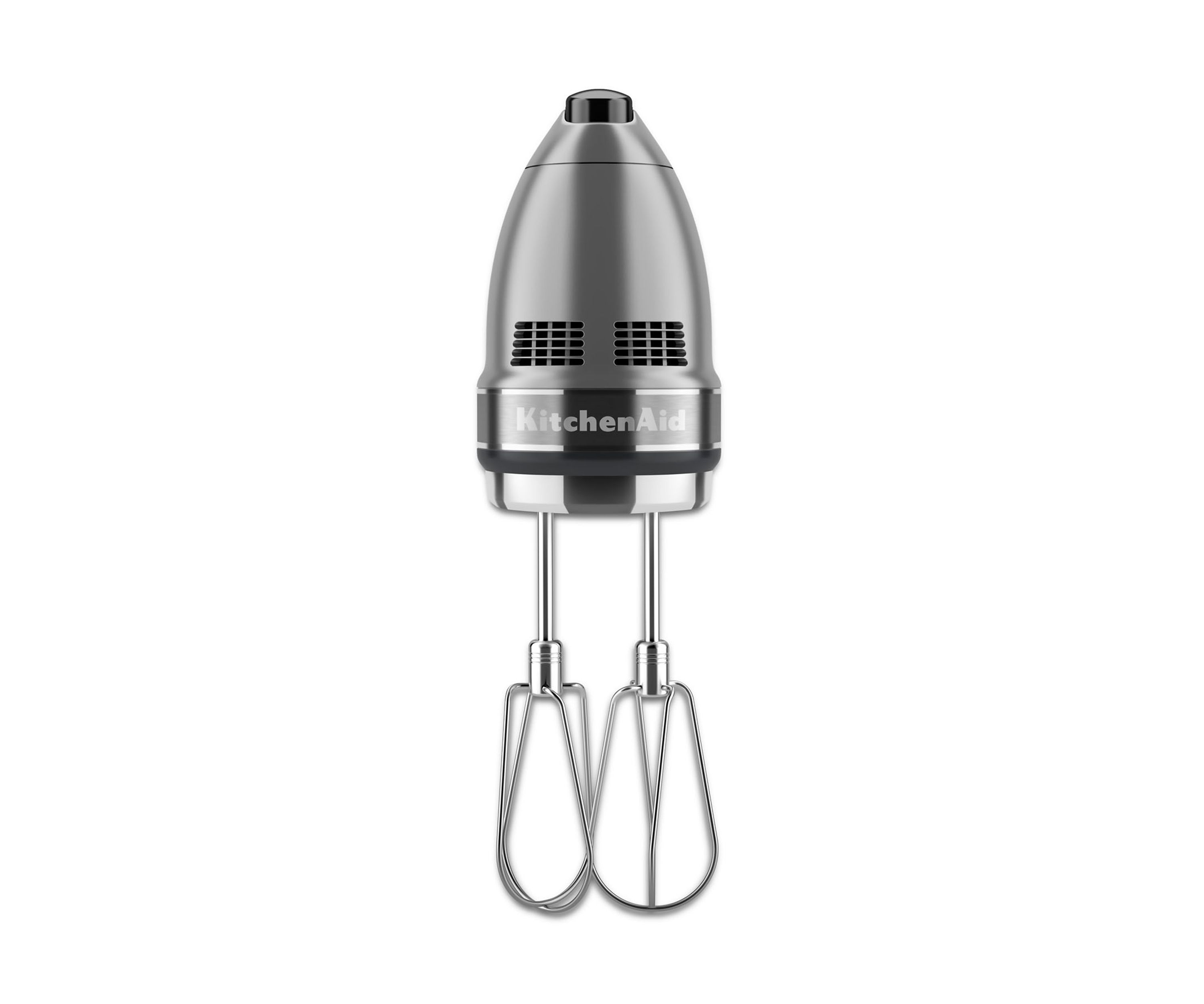 7 Speed Hand Mixer