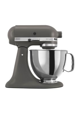 Artisan Series 5 Quart Tilt-Head Stand Mixer