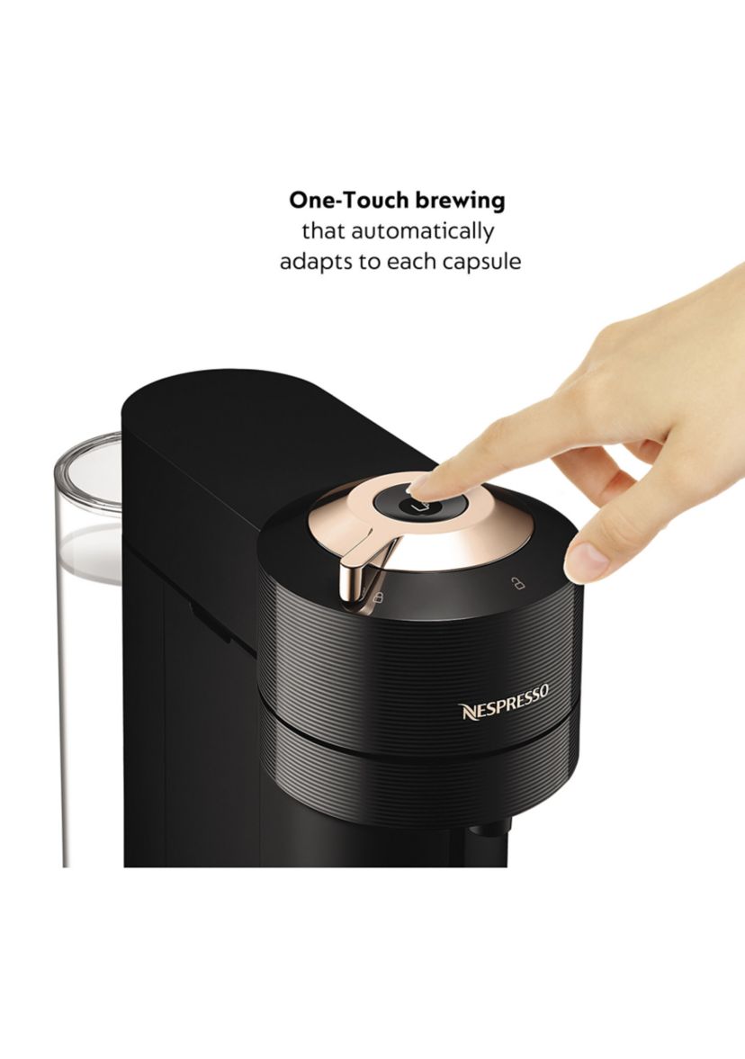 Vertuo Next Premium Coffee and Espresso Maker