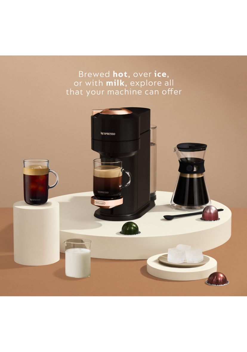 Vertuo Next Premium Coffee and Espresso Maker