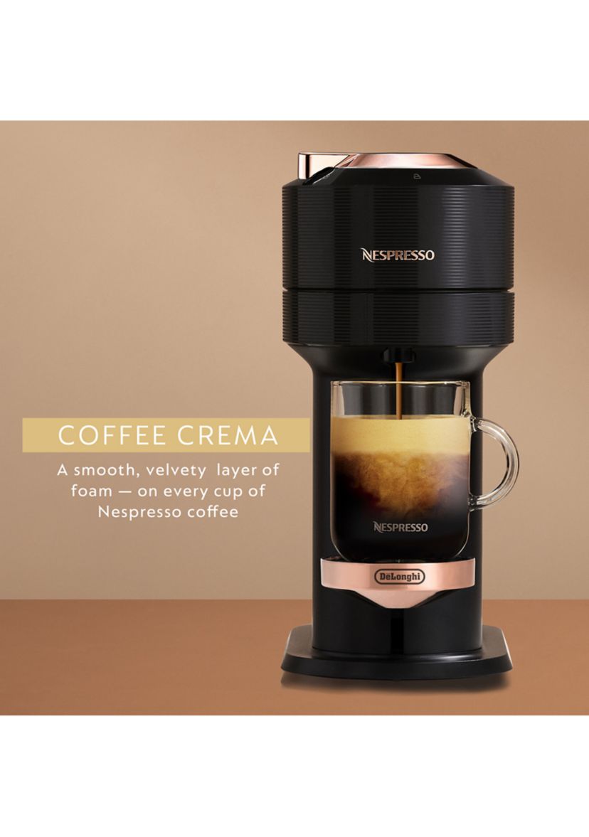 Vertuo Next Premium Coffee and Espresso Maker