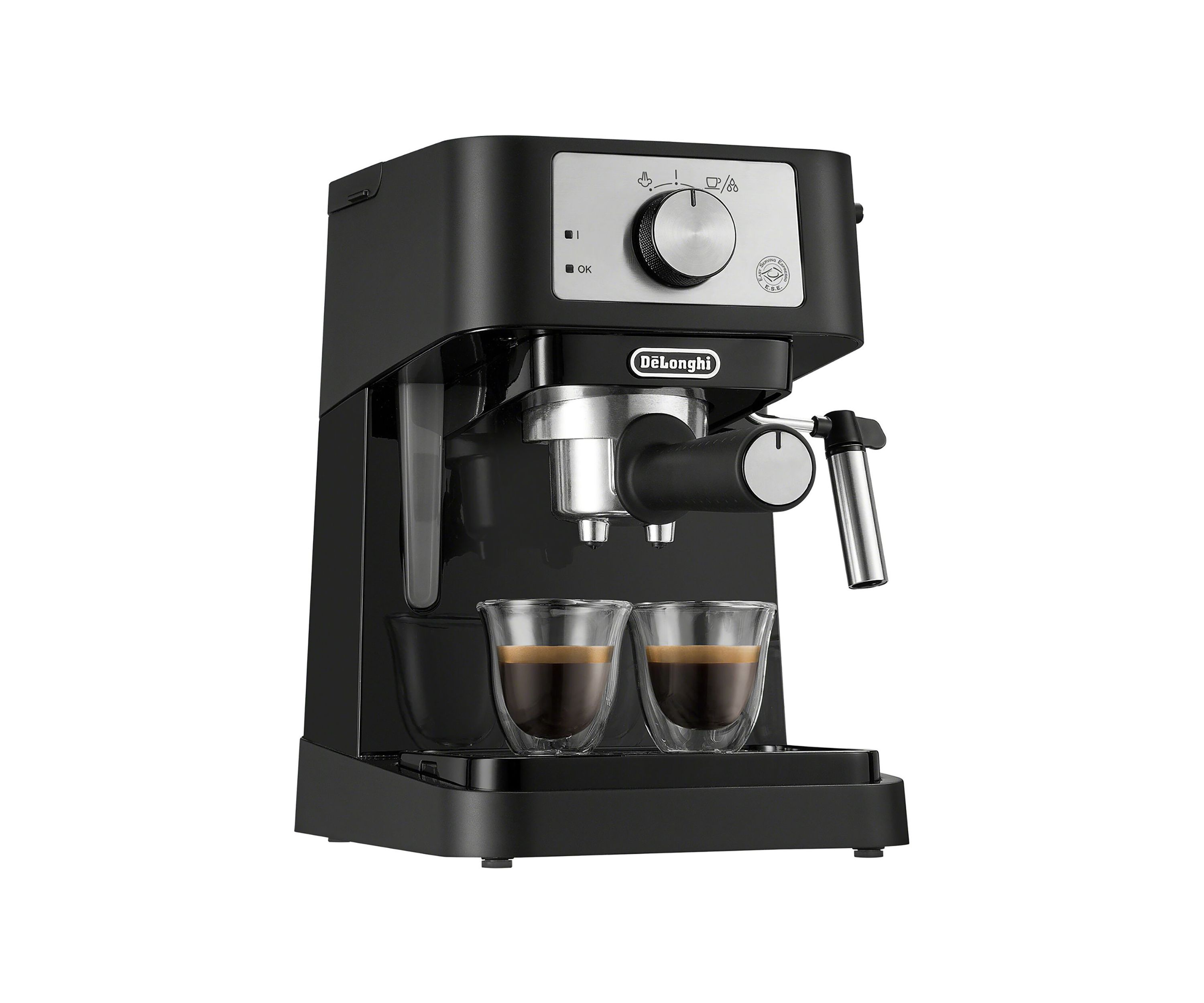  Stilosa Espresso Machine