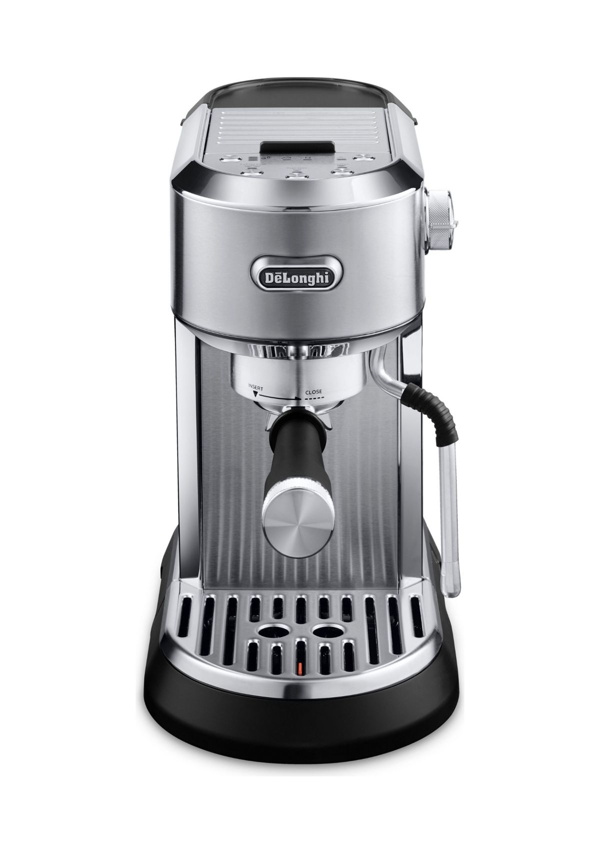 Dedica Maestro Espresso Machine