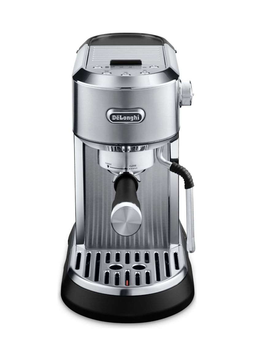 Dedica Maestro Espresso Machine