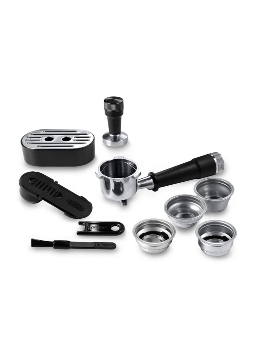 Dedica Maestro Espresso Machine