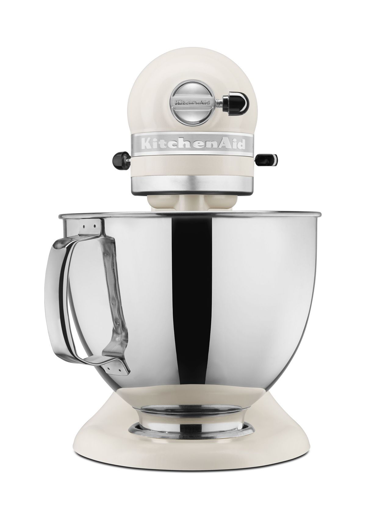 Artisan Series 5 Quart Tilt-Head Stand Mixer