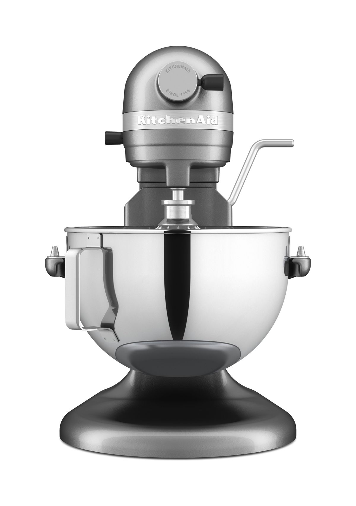 5.5 Quart Bowl Lift Stand Mixer