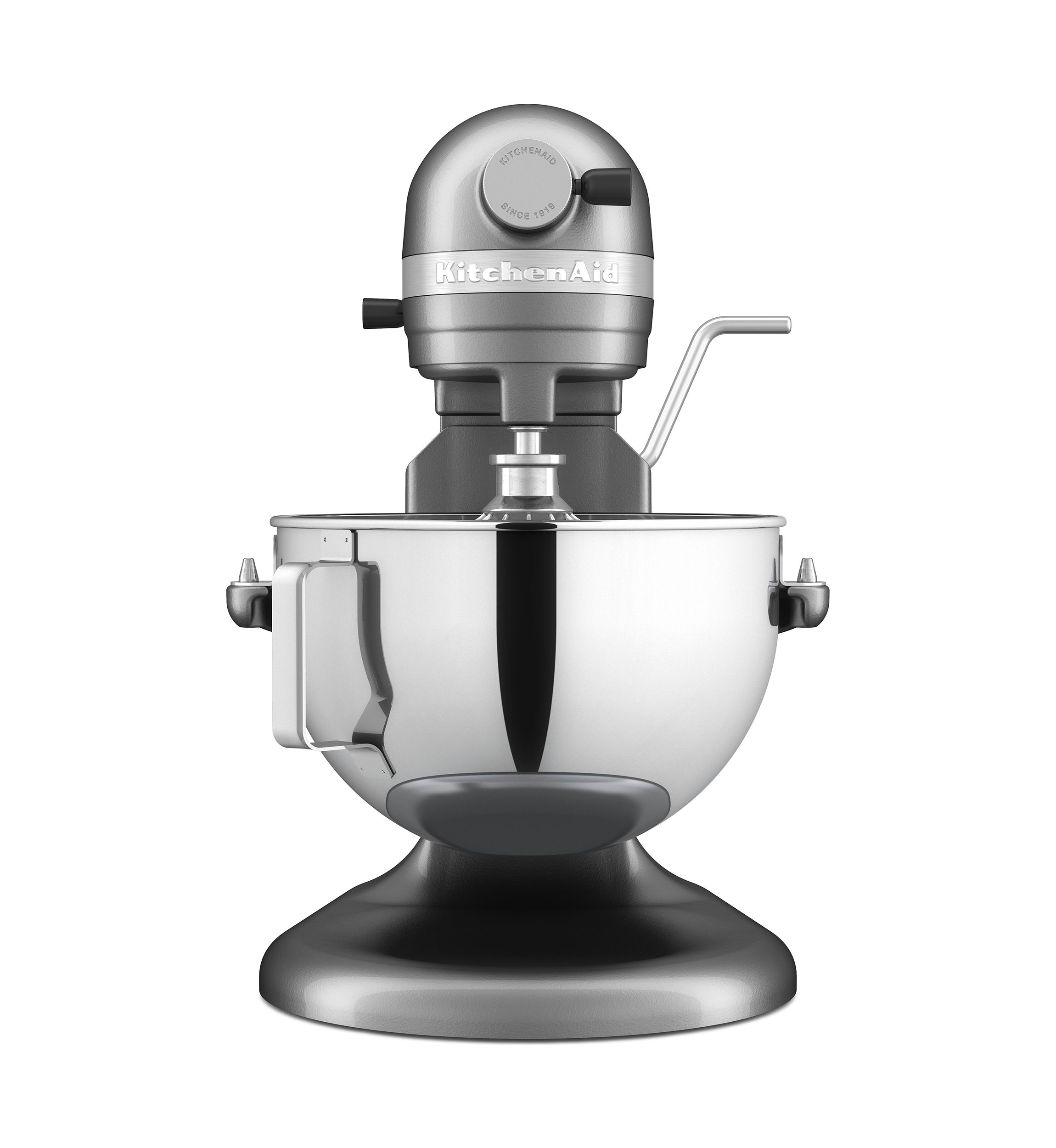 5.5 Quart Bowl Lift Stand Mixer