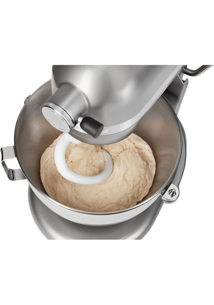 5.5 Quart Bowl Lift Stand Mixer