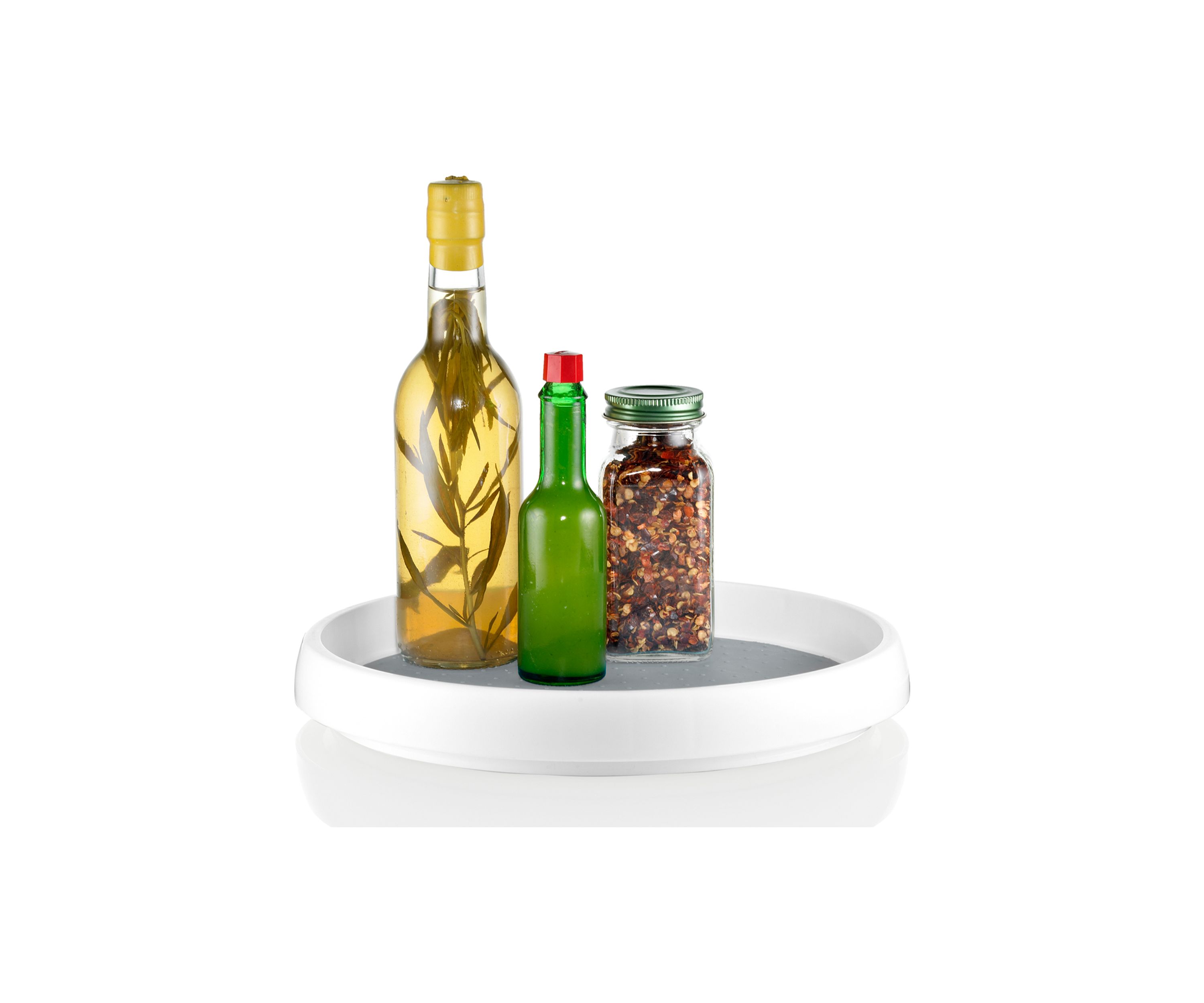 Pantry Turntable 