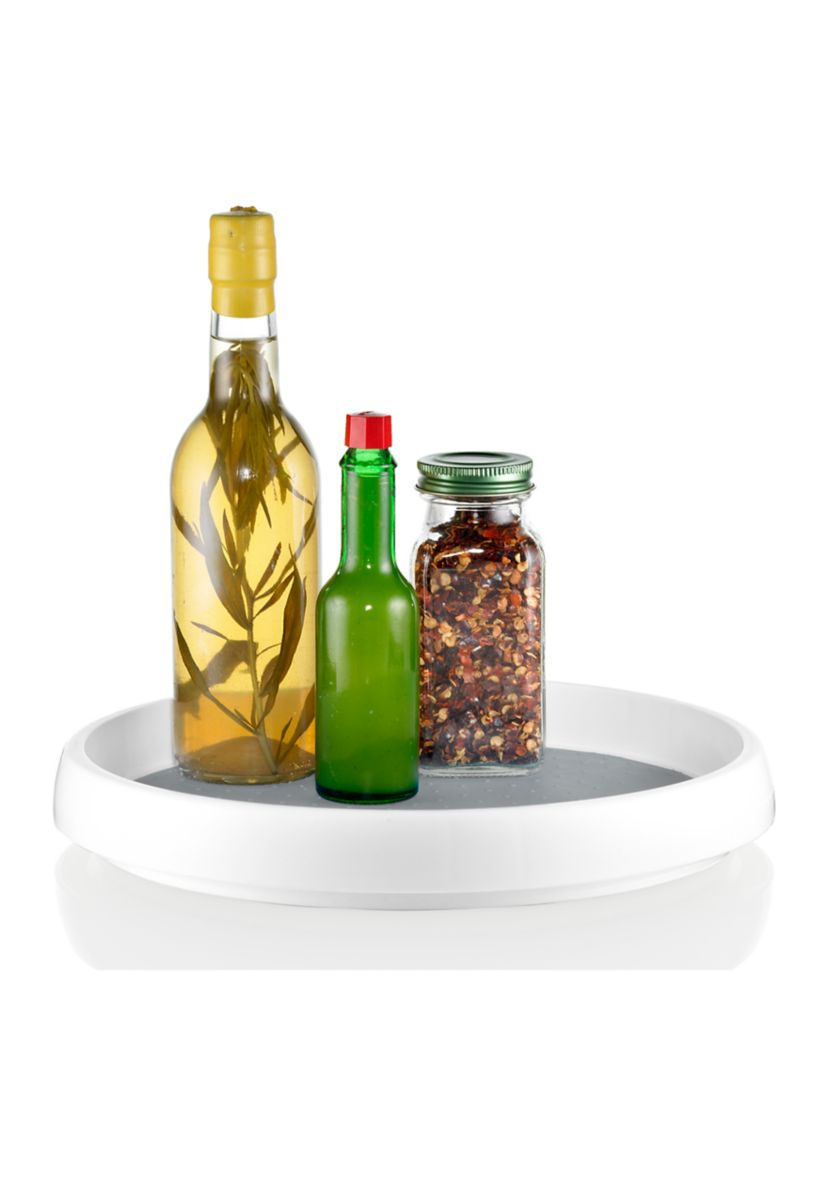 Pantry Turntable 