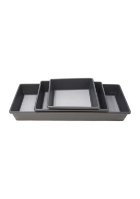 farberware plastic containers