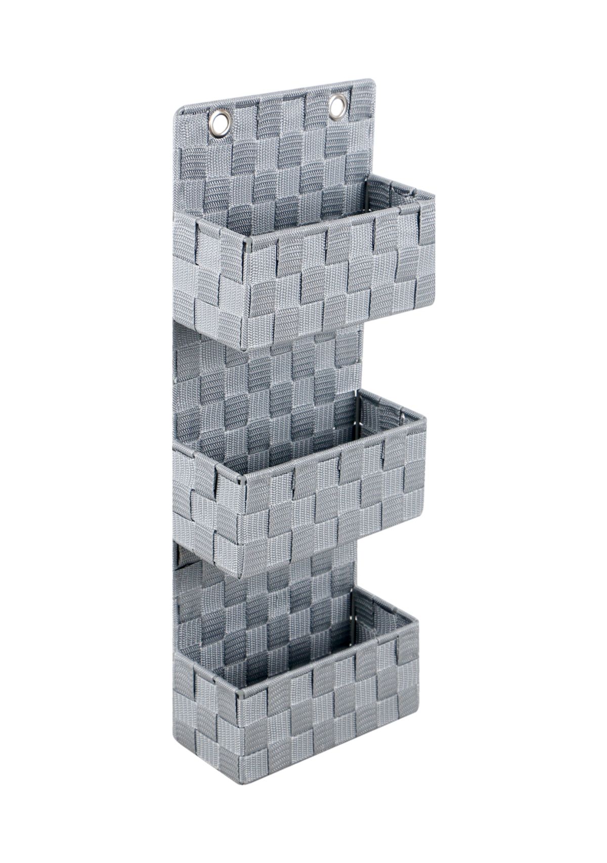 3 Tier Hanging Bin