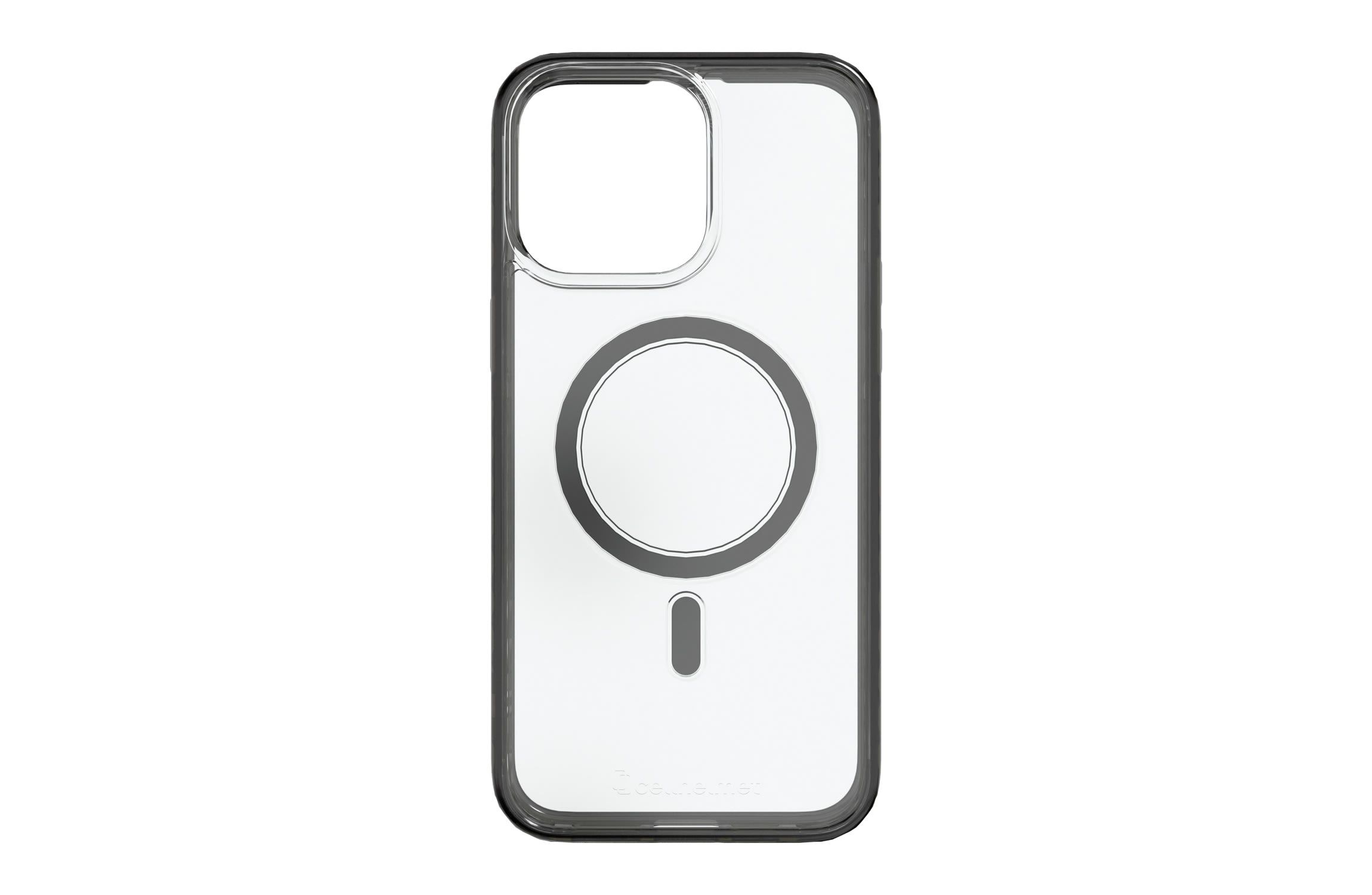 Magnitude Series MagSafe-Compatible Case (iPhone 15 Pro Max)