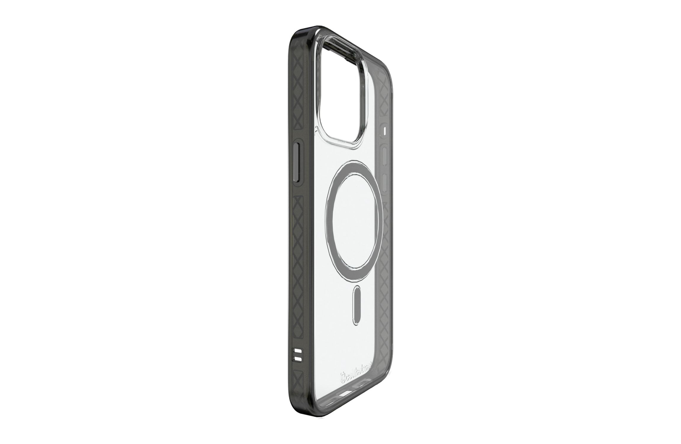 Magnitude Series MagSafe-Compatible Case (iPhone 15 Pro Max)