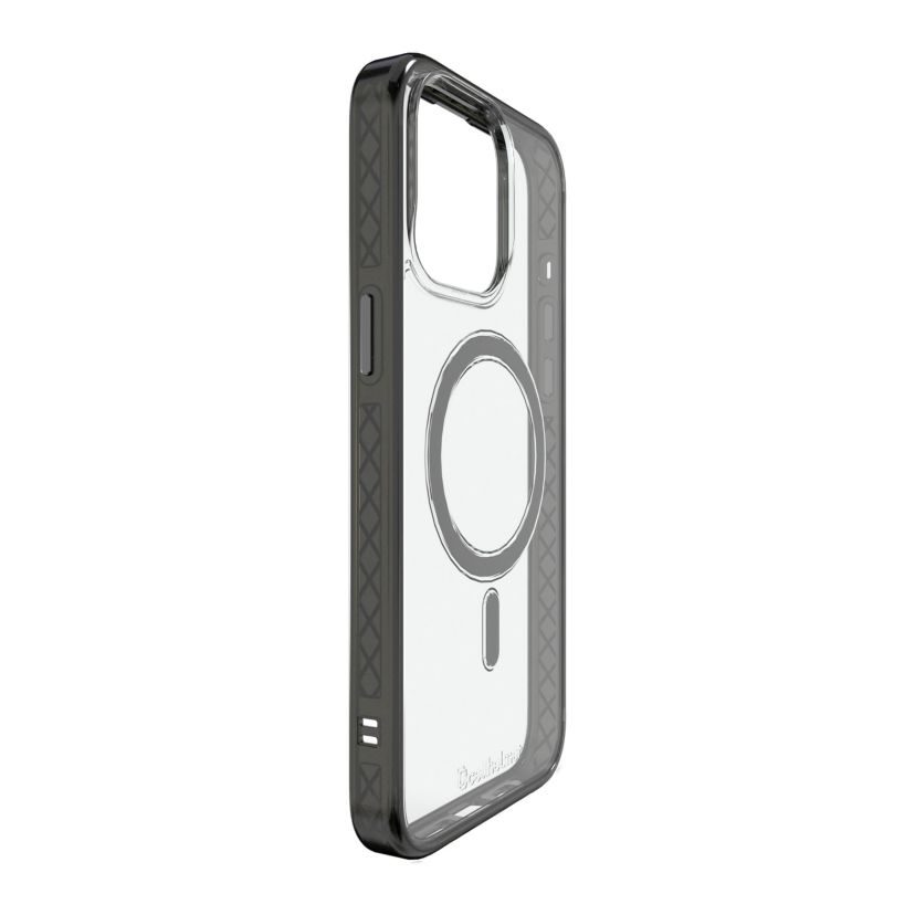Magnitude Series MagSafe-Compatible Case (iPhone 15 Pro Max)