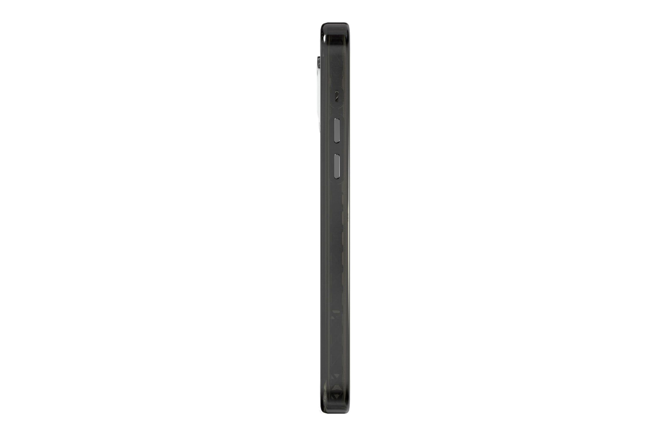 Magnitude Series MagSafe-Compatible Case (iPhone 15 Pro Max)