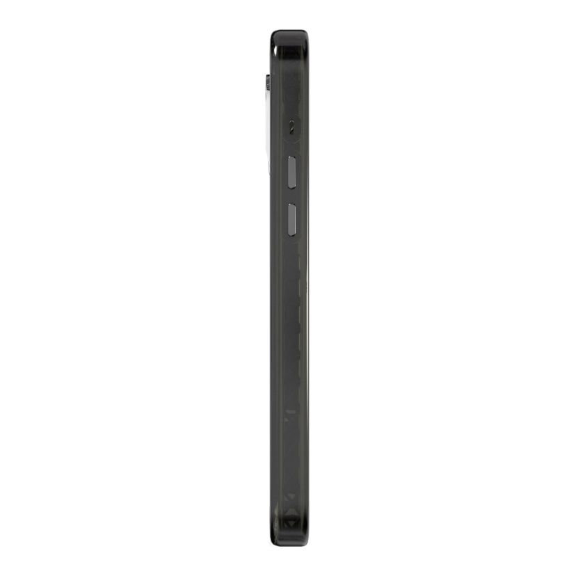 Magnitude Series MagSafe-Compatible Case (iPhone 15 Pro Max)