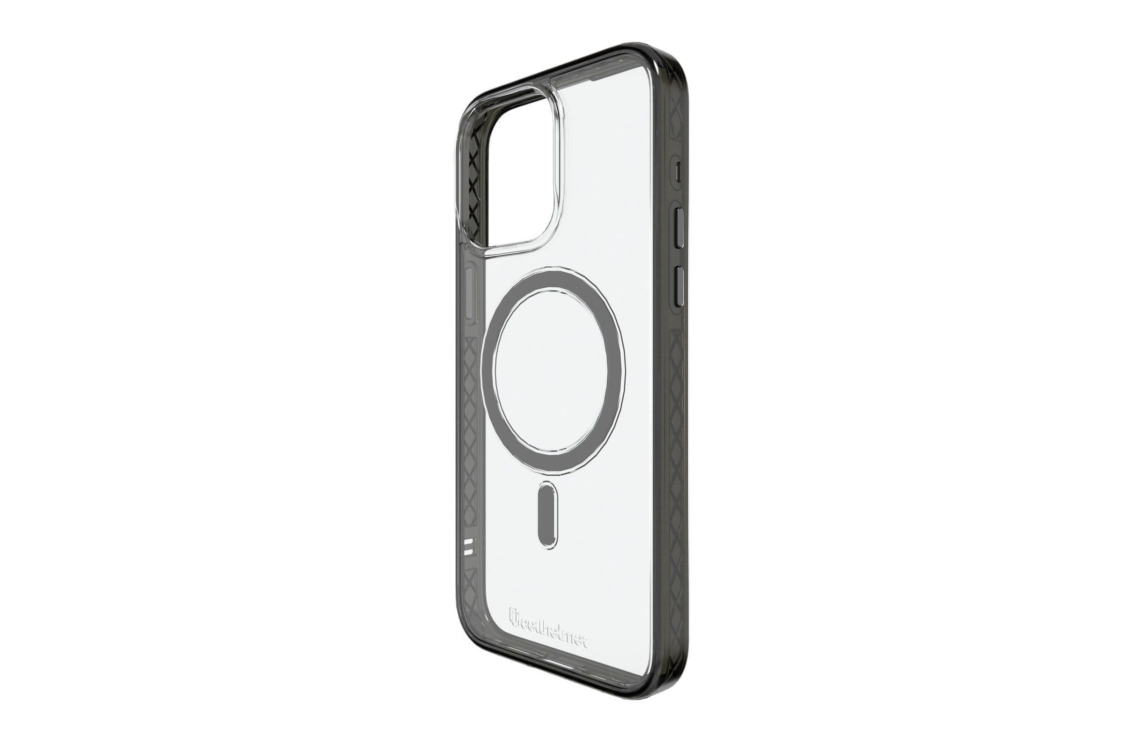 Magnitude Series MagSafe-Compatible Case (iPhone 15 Pro Max)
