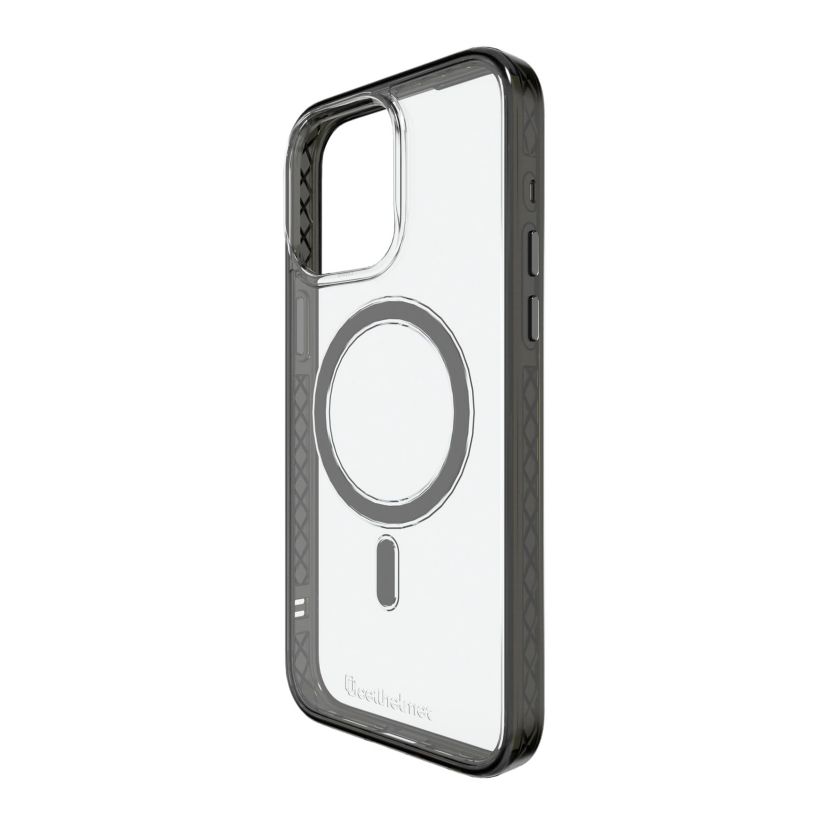Magnitude Series MagSafe-Compatible Case (iPhone 15 Pro Max)