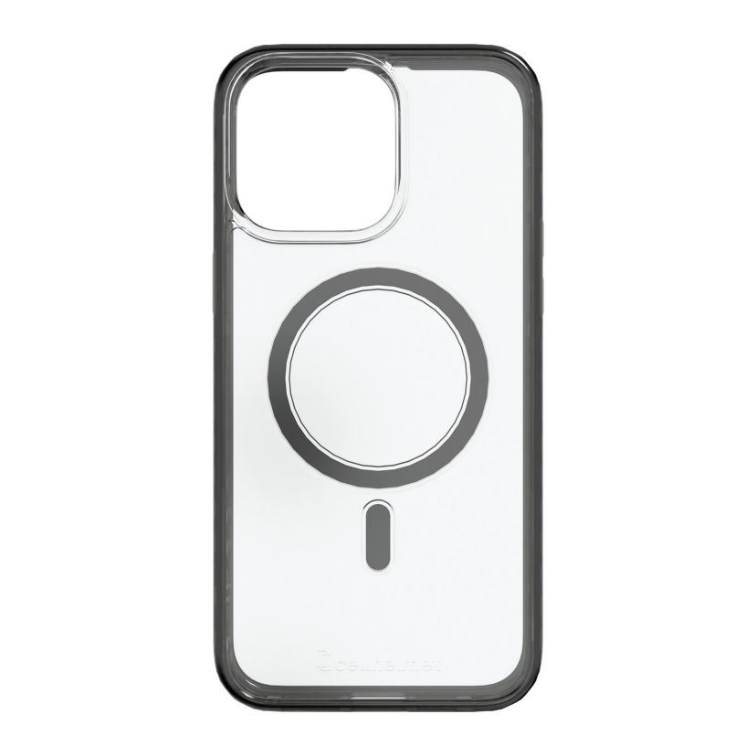 Magnitude Series MagSafe-Compatible Case (iPhone 15 Pro Max)