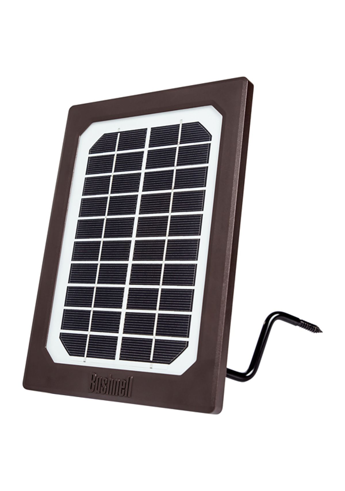 Trail Camera Solar Panel