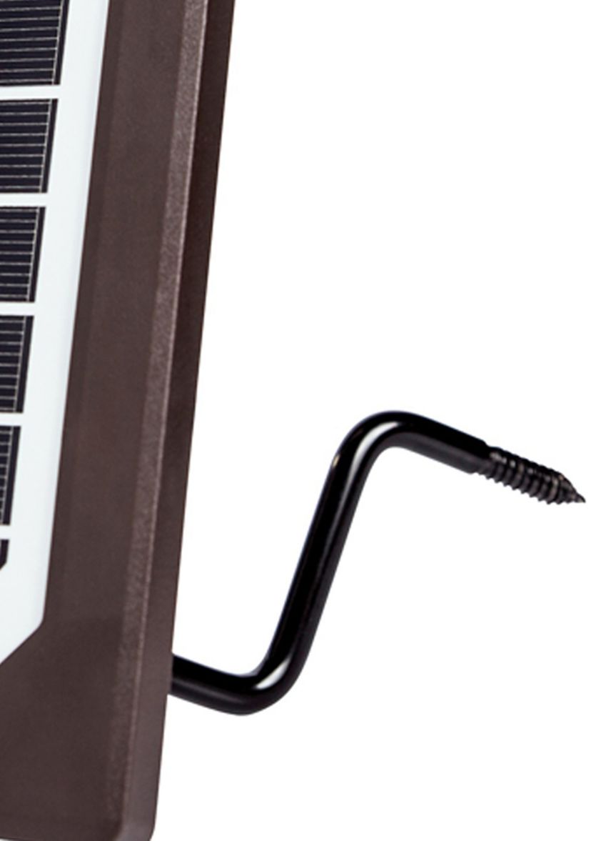 Trail Camera Solar Panel