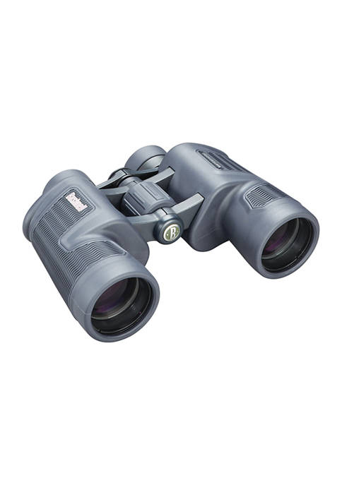 Bushnell H2O12x 42 Millimeter Binoculars