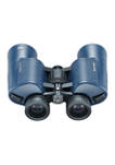 H2O 8x 42 Millimeter Aluminum-Frame Porro-Prism Binoculars