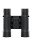 PowerView 2 10x 25 Millimeter Roof Prism Binoculars