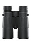 PowerView 2 10x 42 Millimeter Roof Prism Binoculars