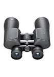 PowerView 2 12x 50 Millimeter Porro Prism Binoculars
