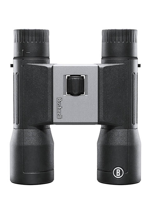 Bushnell PowerView 2 16x 32 Millimeter Roof Prism