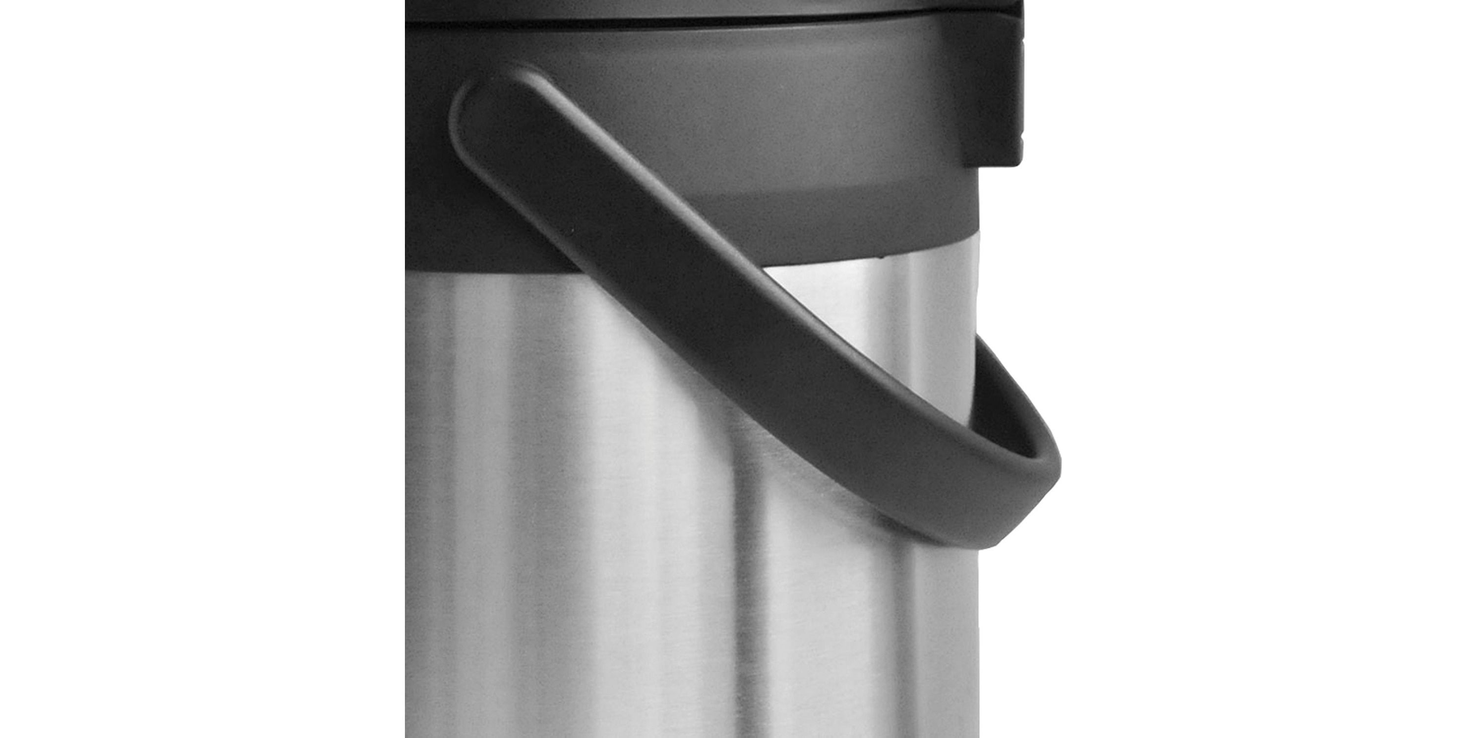 Airpot Hot & Cold Drink Dispenser (2.5 Liter)