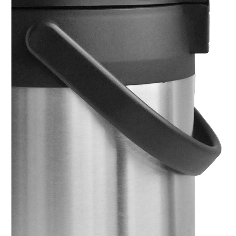 Airpot Hot & Cold Drink Dispenser (2.5 Liter)