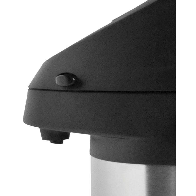 Airpot Hot & Cold Drink Dispenser (2.5 Liter)