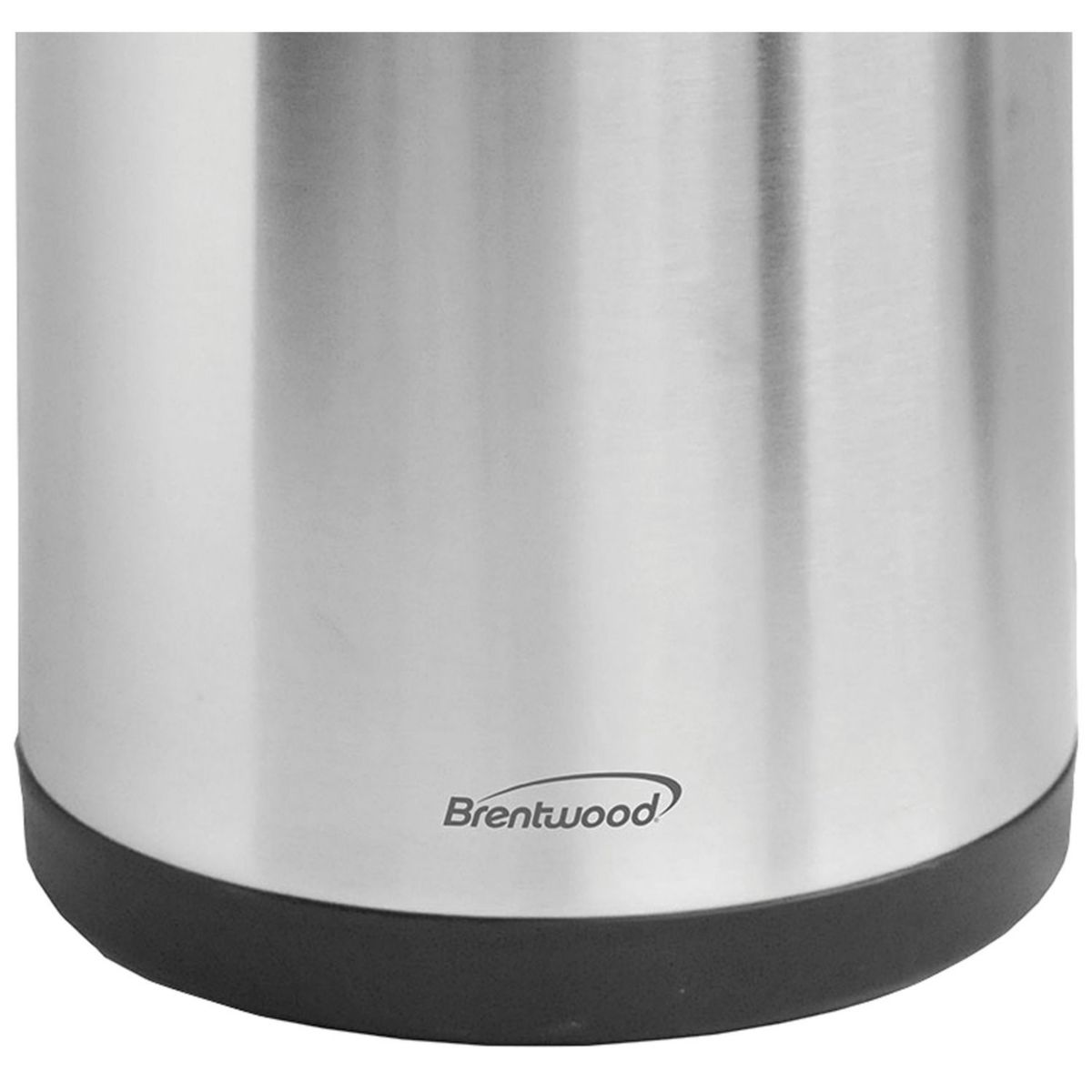 Airpot Hot & Cold Drink Dispenser (2.5 Liter)