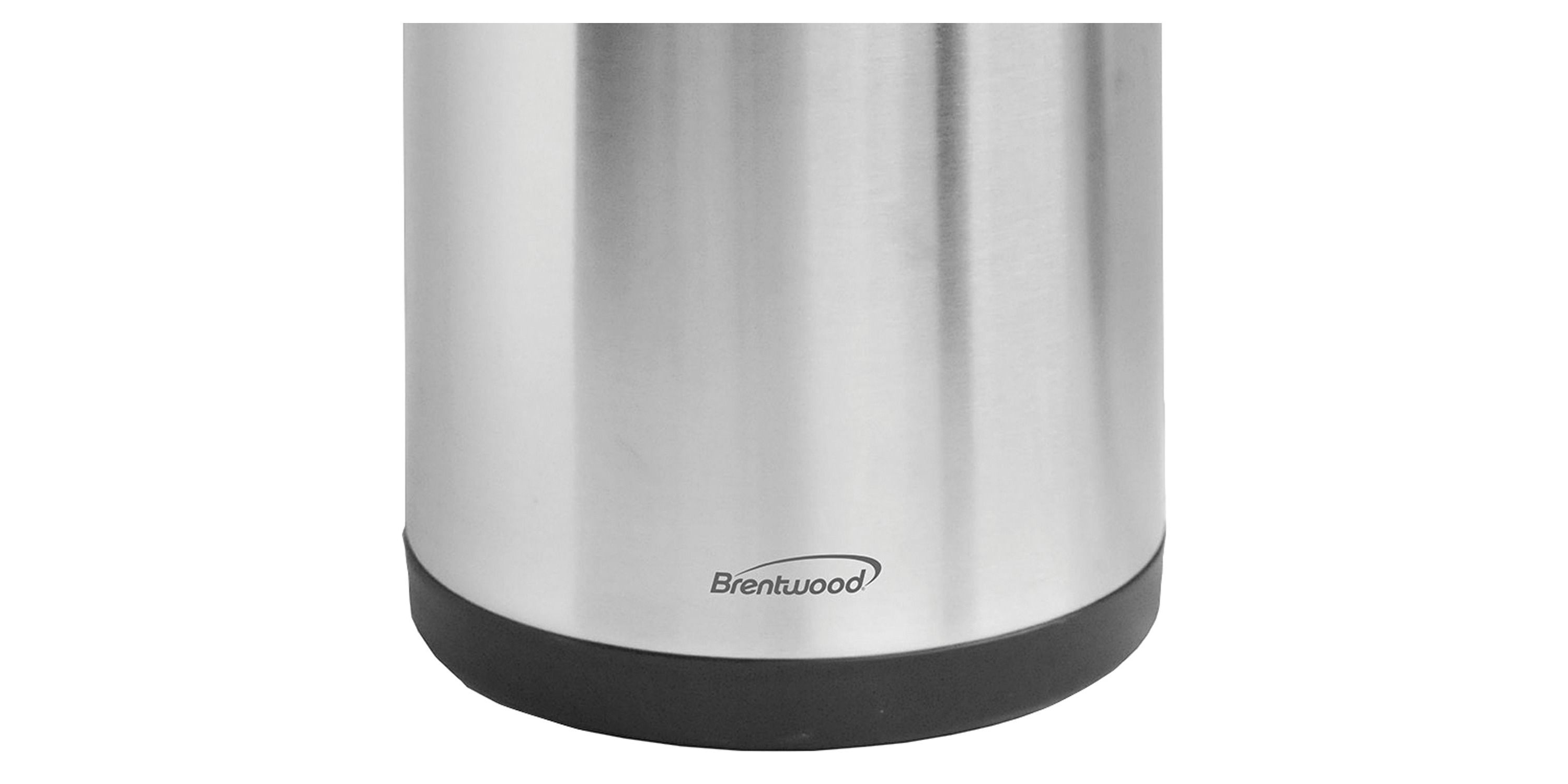 Airpot Hot & Cold Drink Dispenser (2.5 Liter)
