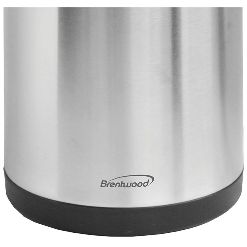 Airpot Hot & Cold Drink Dispenser (2.5 Liter)