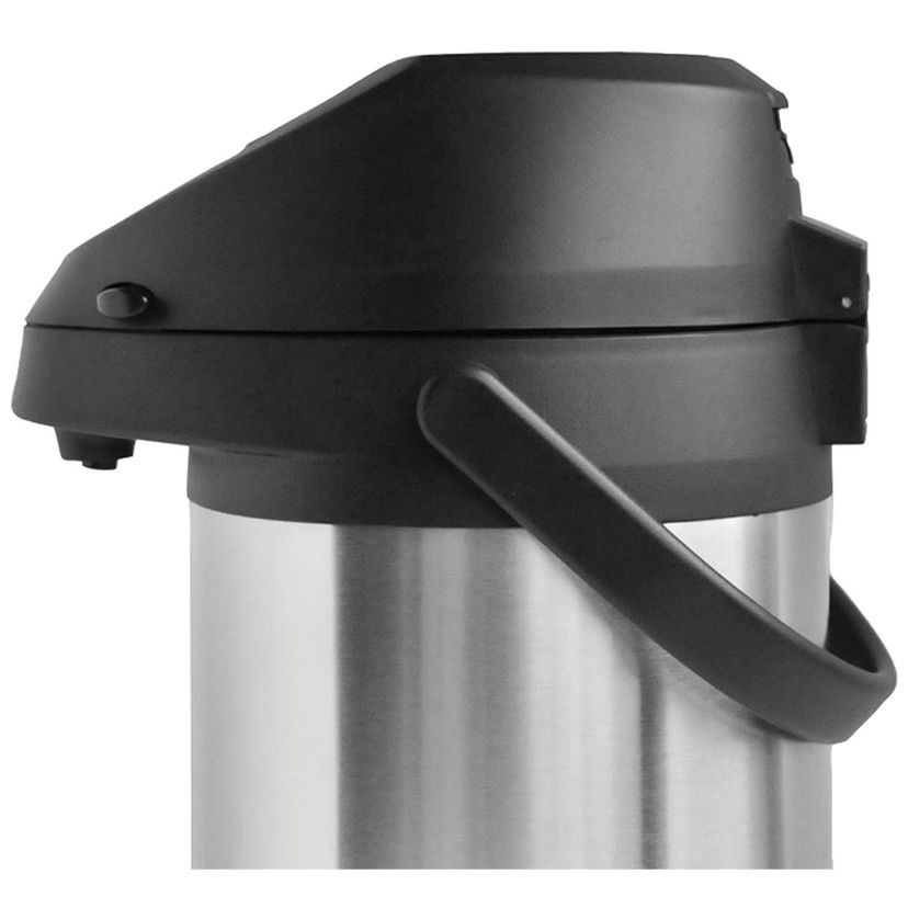 Airpot Hot & Cold Drink Dispenser (2.5 Liter)