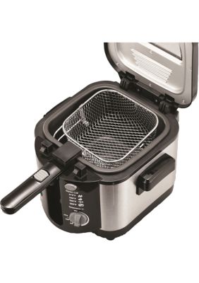 Belk air fryer best sale