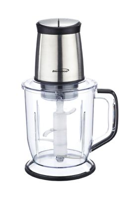 Homeleader K56-015 Food Processor – Sears Marketplace