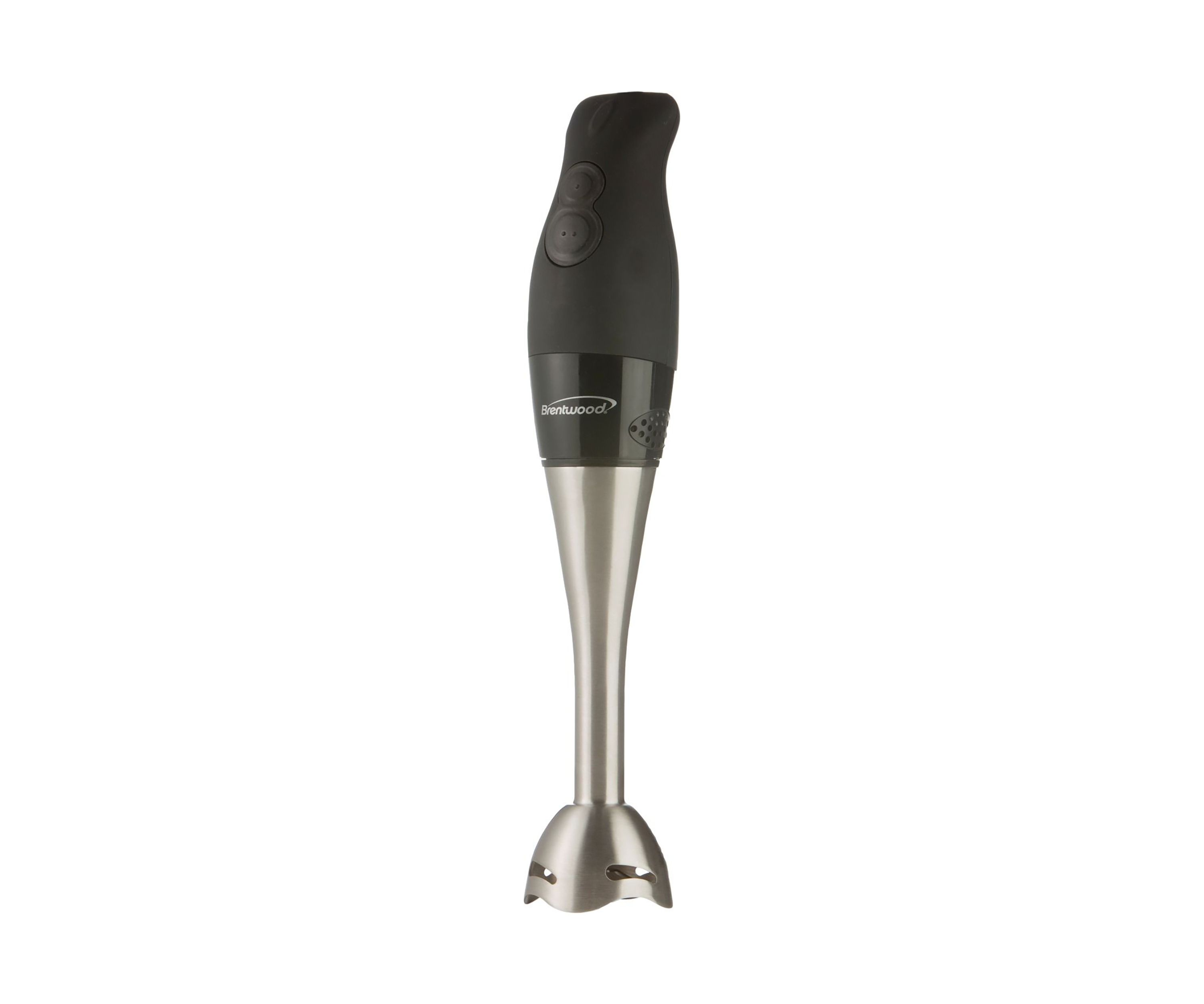 2-Speed Hand Blender