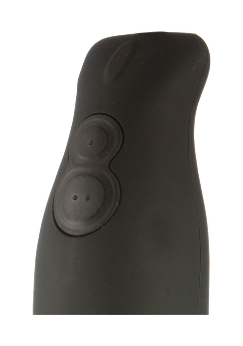 2-Speed Hand Blender